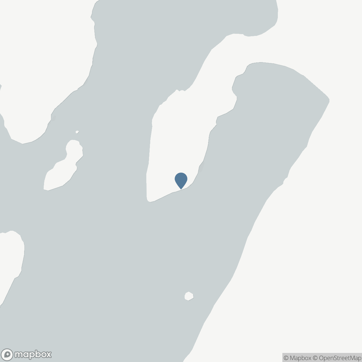 LOT 5 EAST BYWAY, Kenora, Ontario P0V 2M0